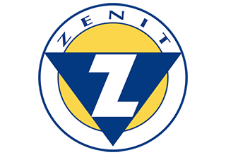 Zenit Your Club